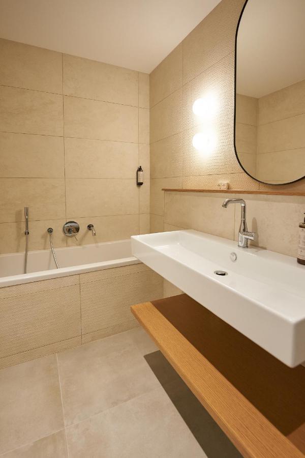 Dolcemente Garni Hotel Superior Izola Εξωτερικό φωτογραφία