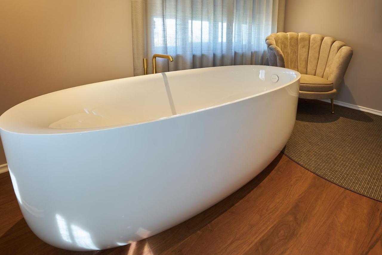 Dolcemente Garni Hotel Superior Izola Εξωτερικό φωτογραφία