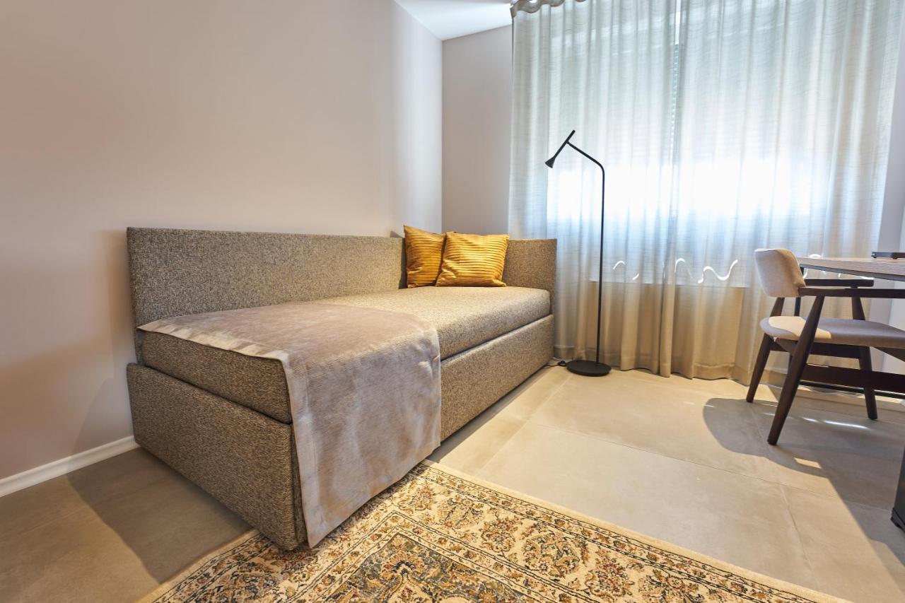 Dolcemente Garni Hotel Superior Izola Εξωτερικό φωτογραφία